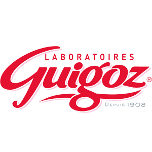 guigoz