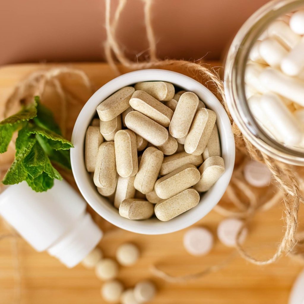 Micronutrition, diététique, hollis compléments alimentaires, pileje, nutergia, Pharmacie des 2 lions, Tours, Joué-lès-Tours