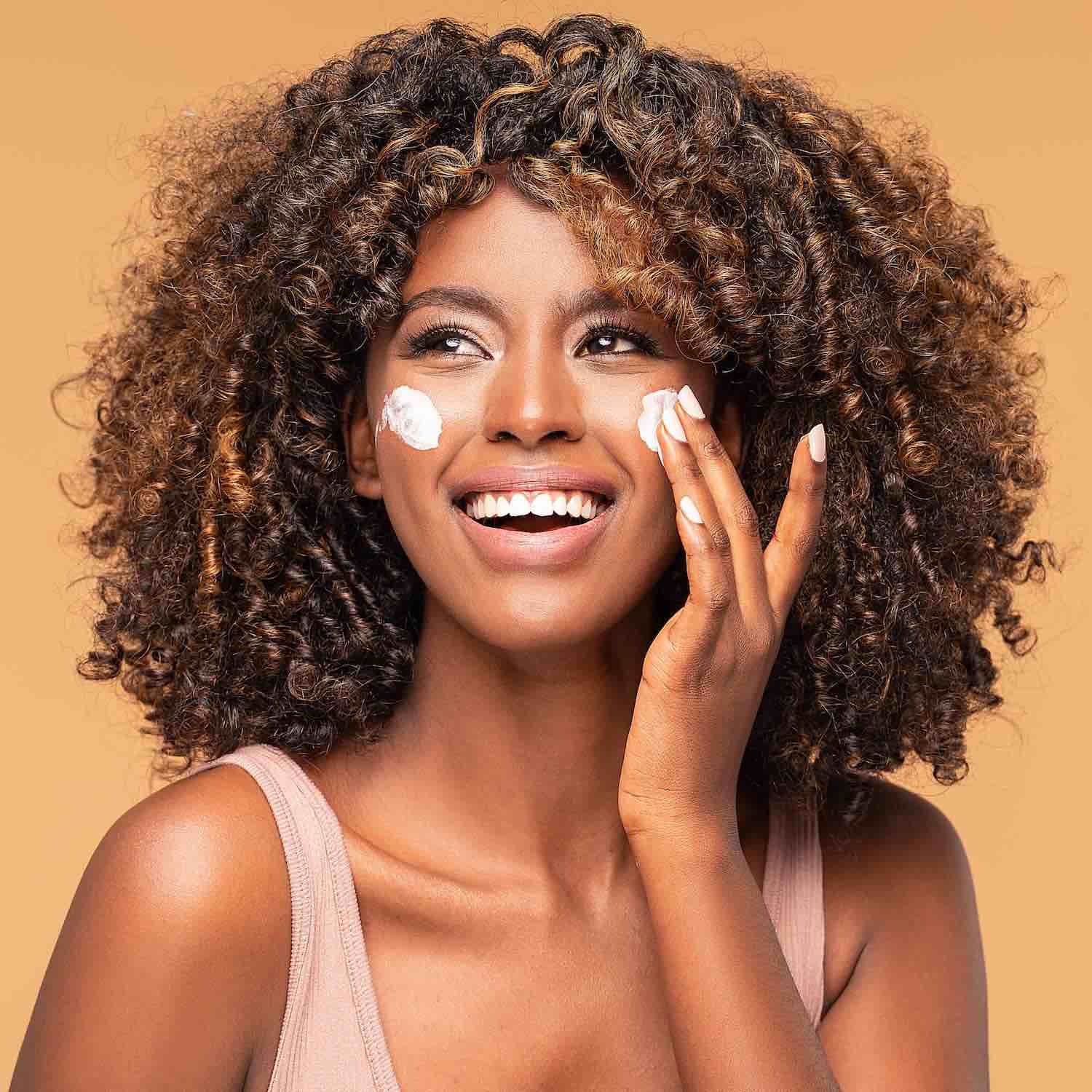 Dermocosmétiques, Bioderma, Caudalie, Nuxe, SVR, La Rosée cosmétique, État pur, Cerave, Respire déodorant, Pharmacie des 2 lions, Tours, Joué-lès-Tours